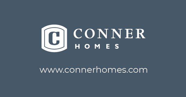 Discover Exceptional Living: Conner Homes' Signature Communities for ...